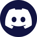 Visit us on Discord
