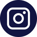Visit us on Instagram