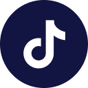 Visit us on Tiktok