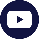 Visit us on Youtube