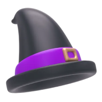 WIZARD | PRO